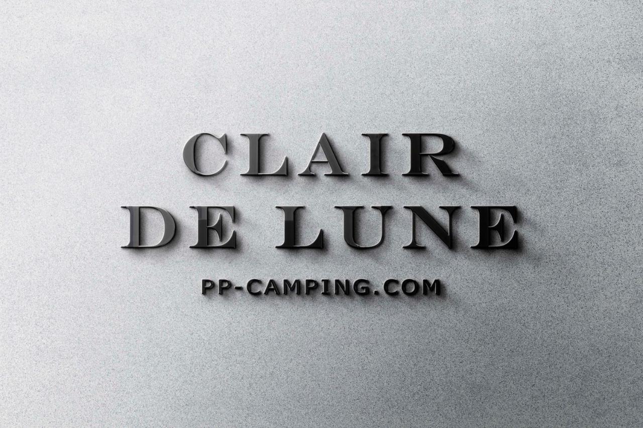 זיקירכן אם ואלרזי Pp-Camping Wallersee מראה חיצוני תמונה